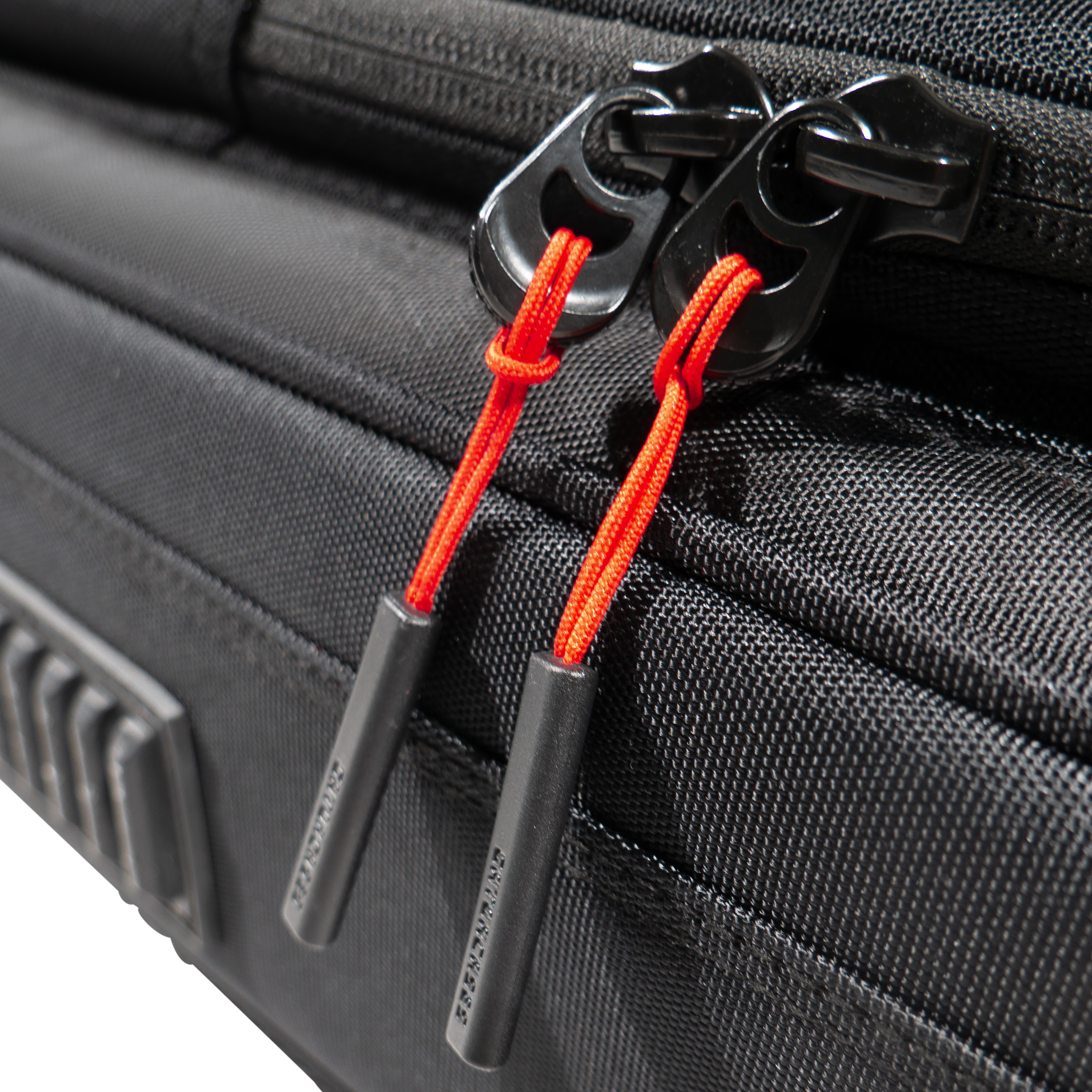 Gator ICON Series Bag for 335 Guitars