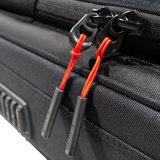Gator ICON Series Bag for 335 Guitars