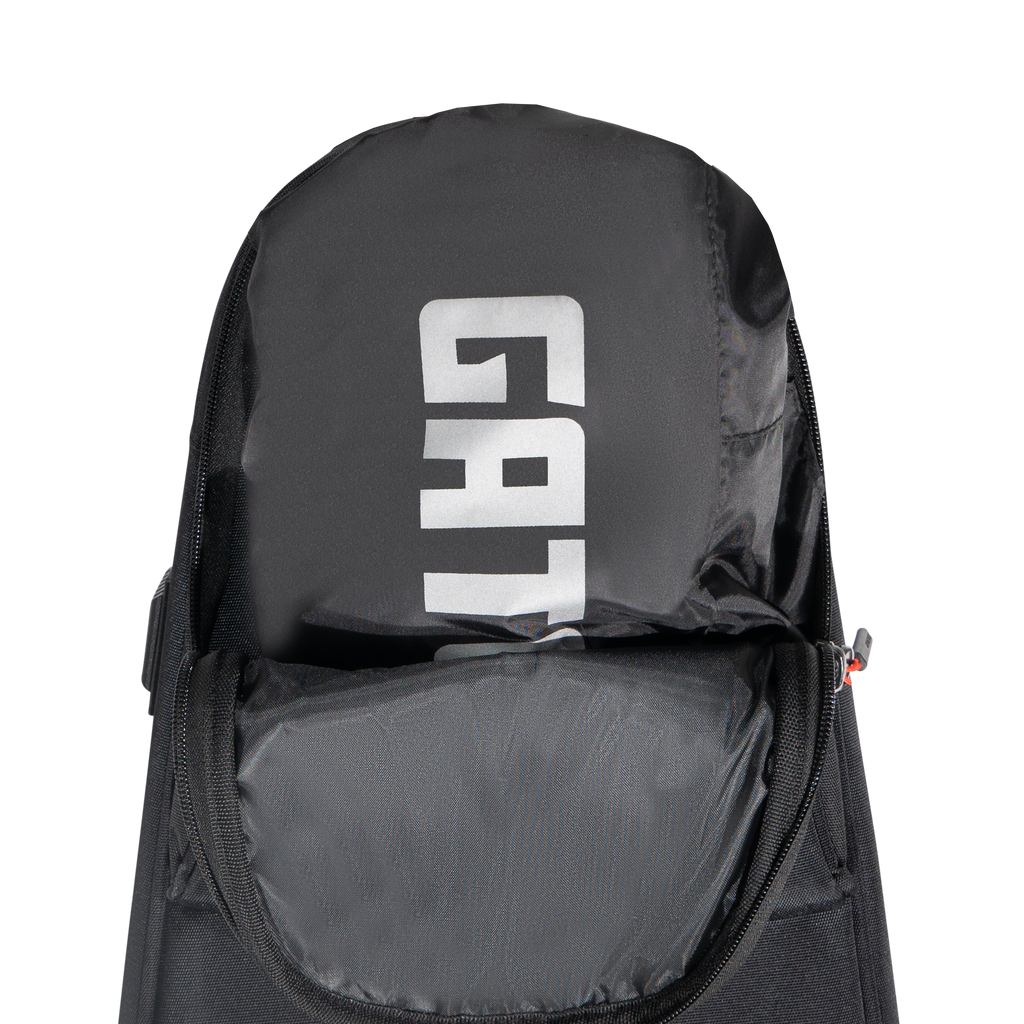 Gator ICON Series Bag for 335 Guitars