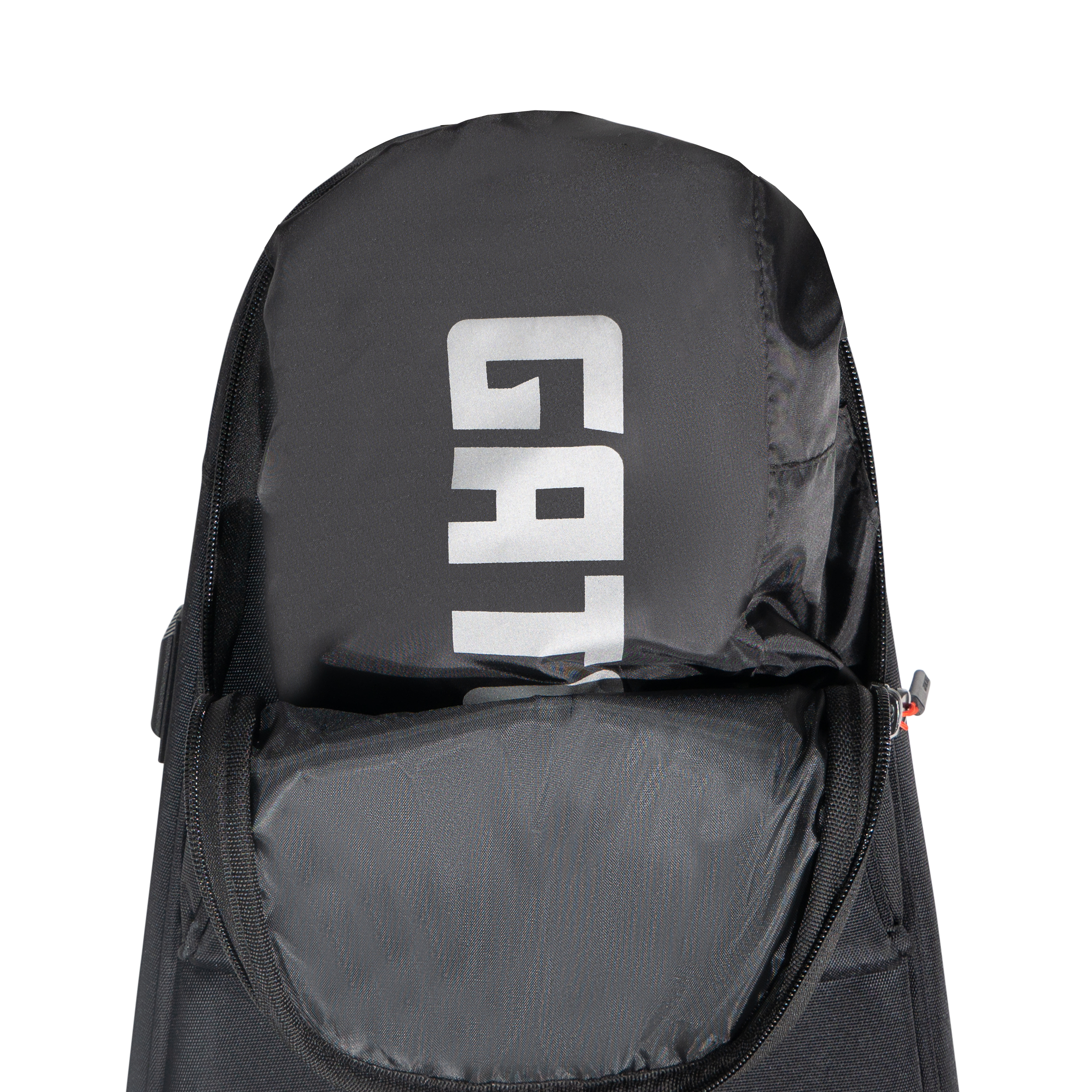 Gator ICON Series Bag for 335 Guitars