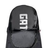 Gator ICON Series Bag for 335 Guitars