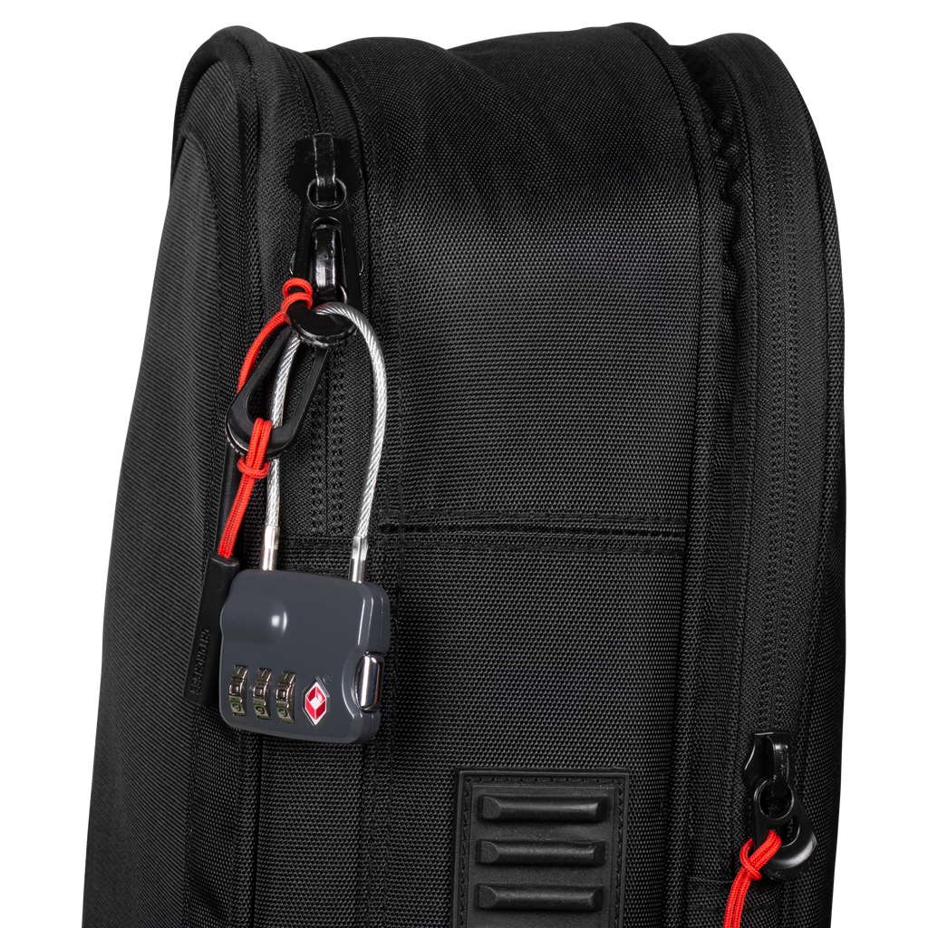 Gator ICON Series Bag for 335 Guitars
