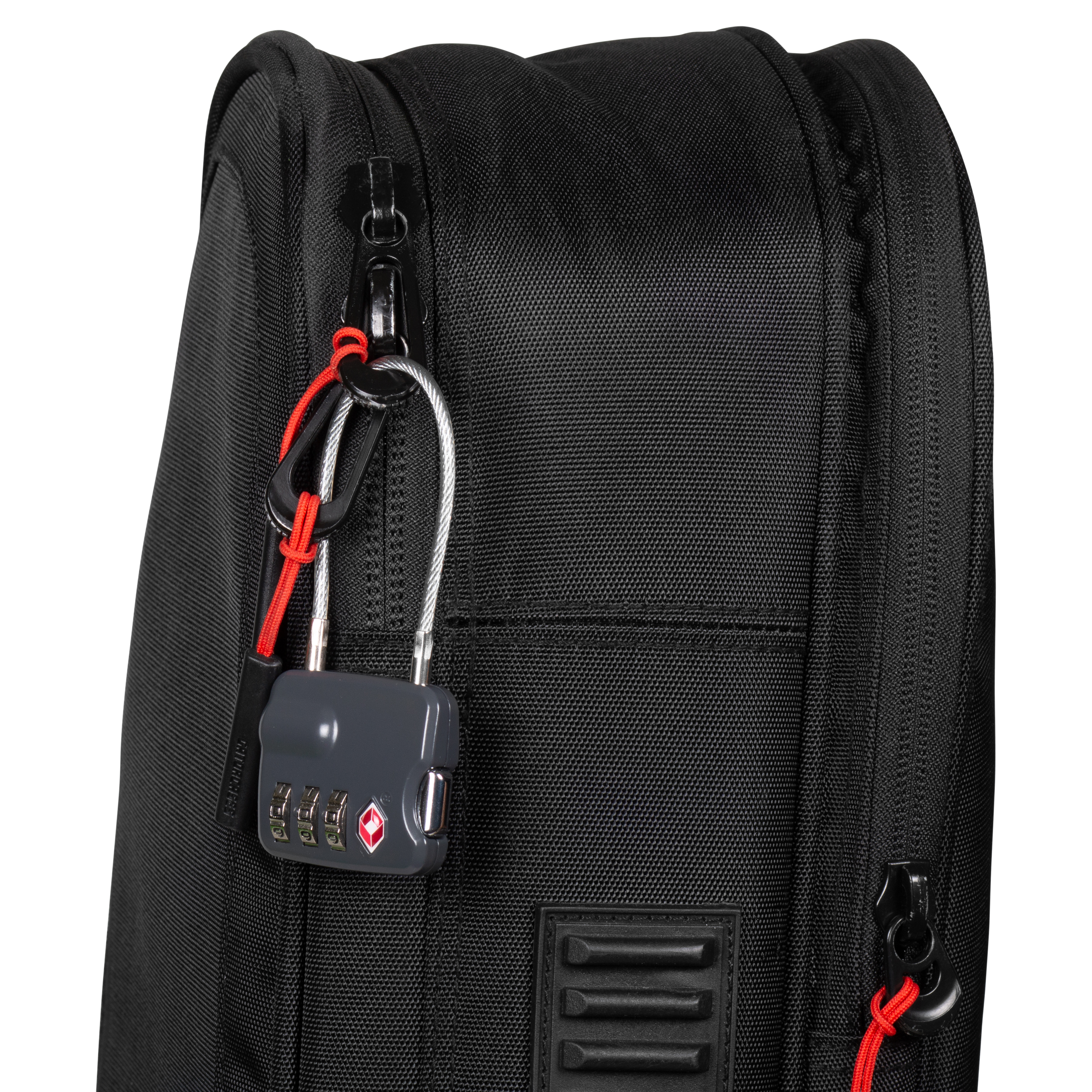 Gator ICON Series Bag for 335 Guitars