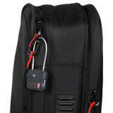 Gator ICON Series Bag for 335 Guitars