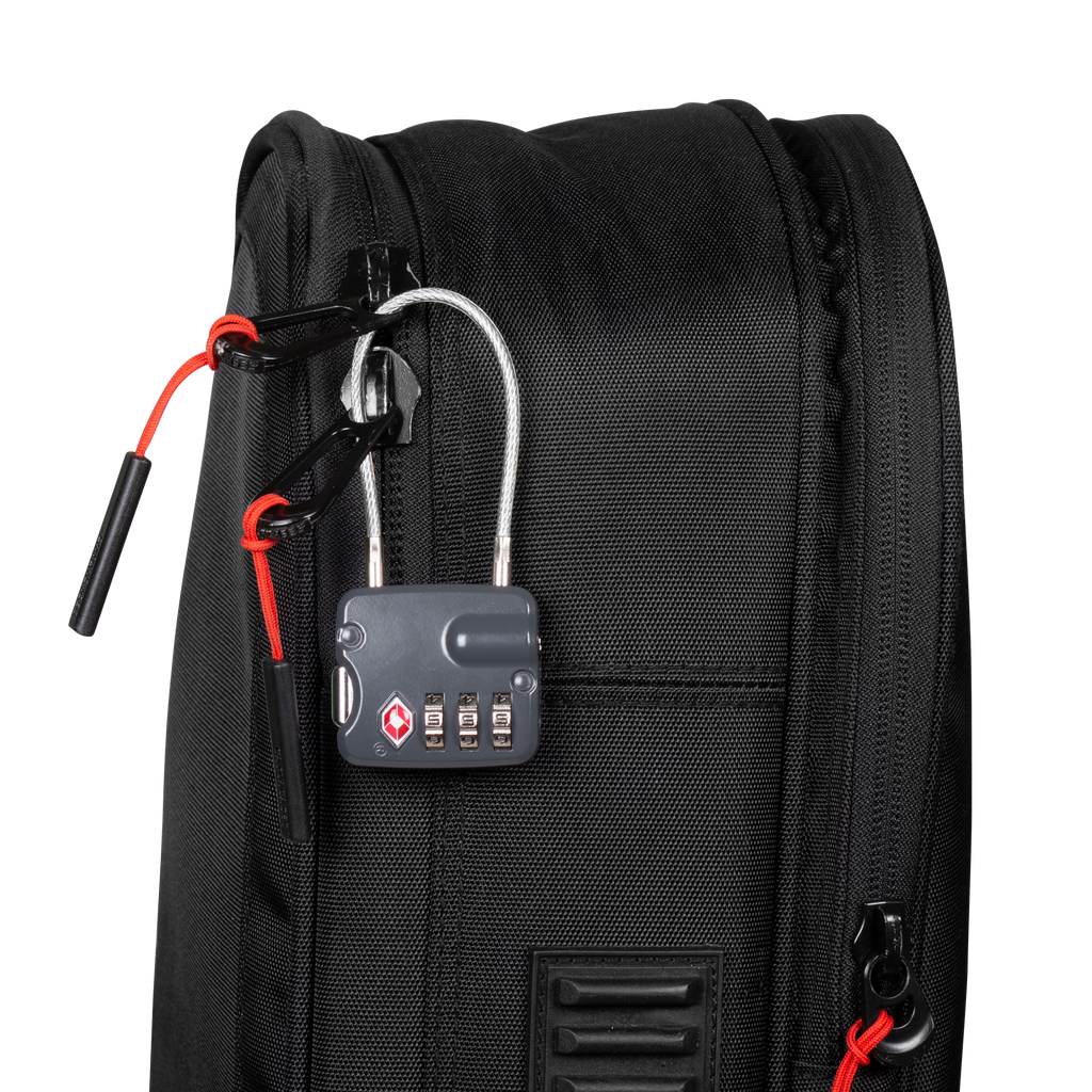 Gator ICON Series Bag for 335 Guitars