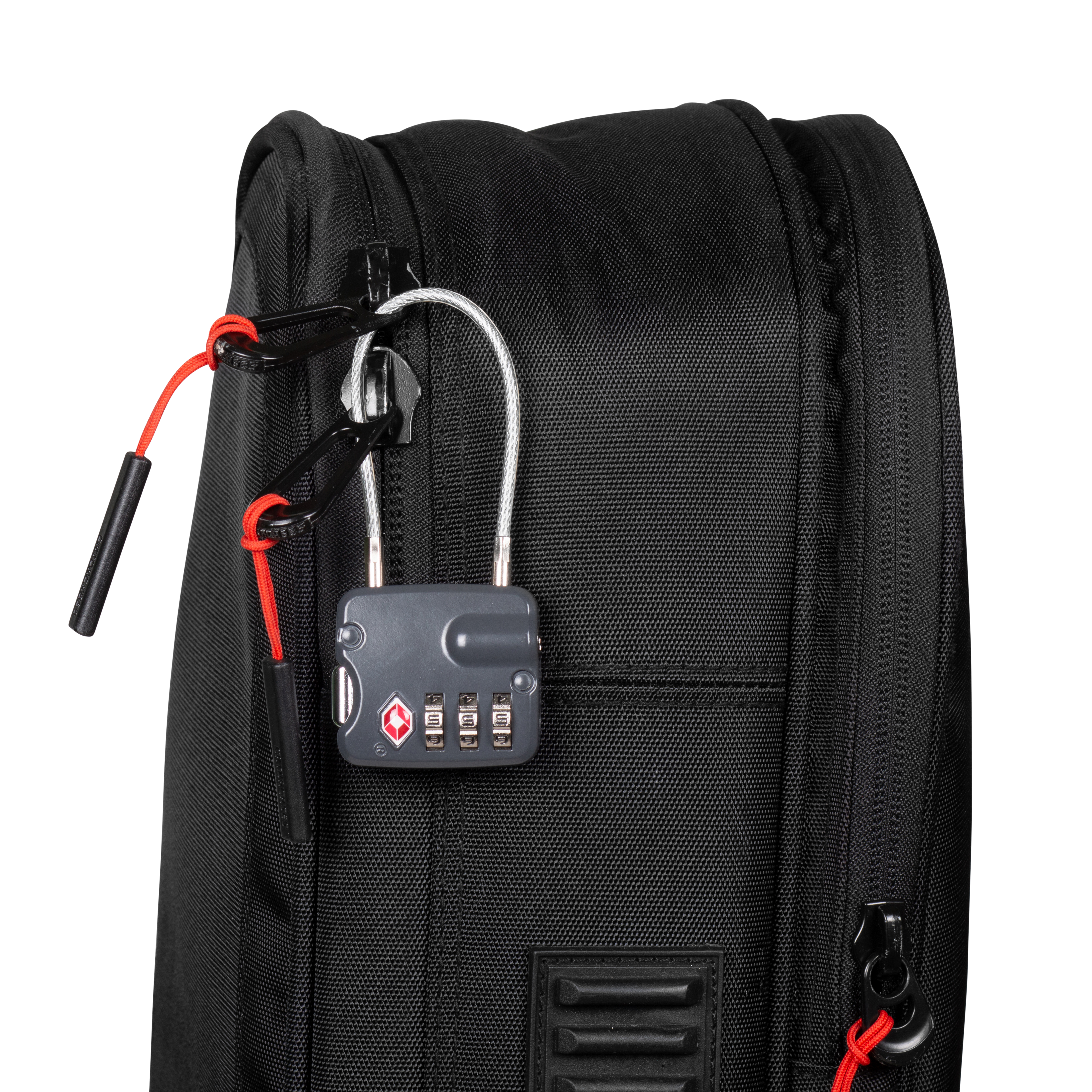 Gator ICON Series Bag for 335 Guitars