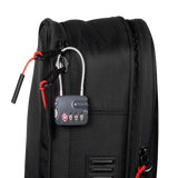 Gator ICON Series Bag for 335 Guitars