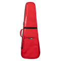 Gator ICON Series Bag for Bass Guitars