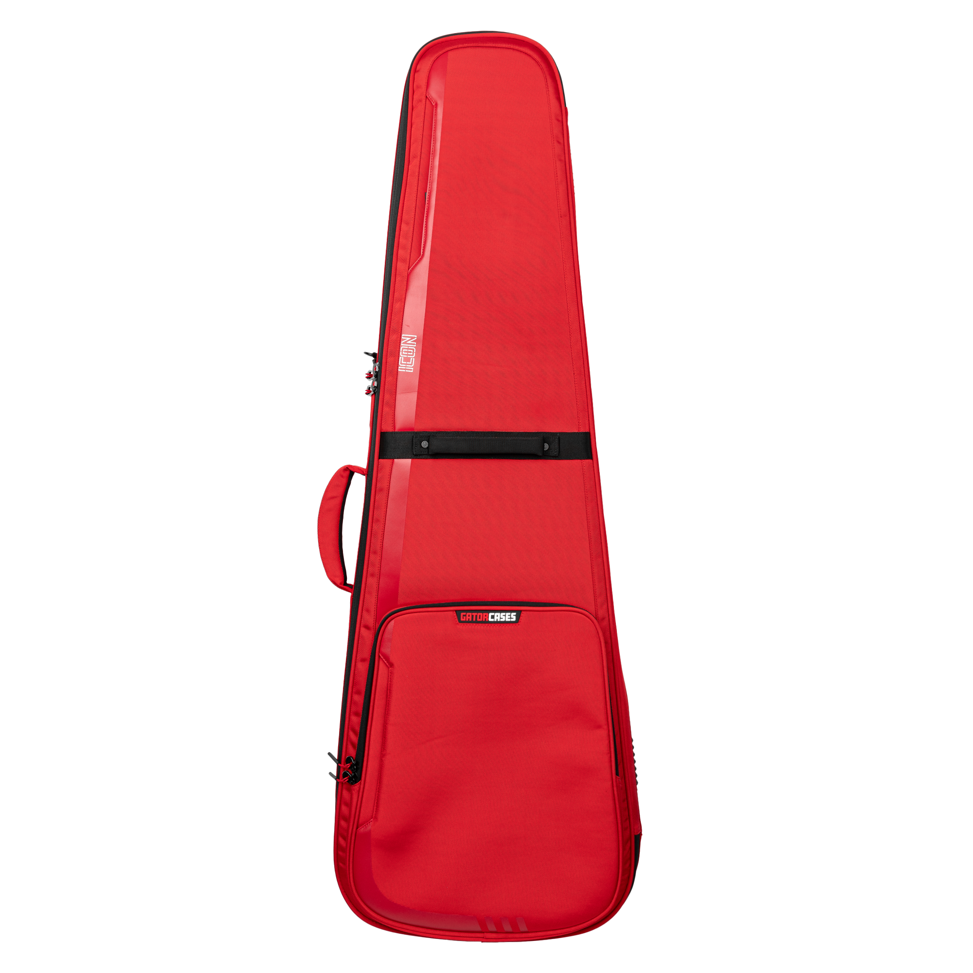 Gator ICON Series Bag for Bass Guitars