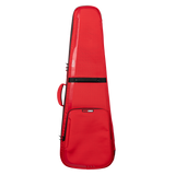 Gator ICON Series Bag for Bass Guitars