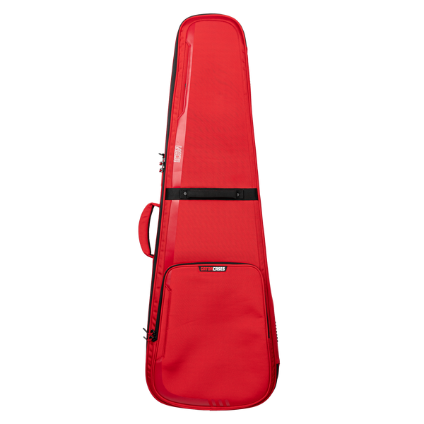 Gator ICON Series Bag for Bass Guitars