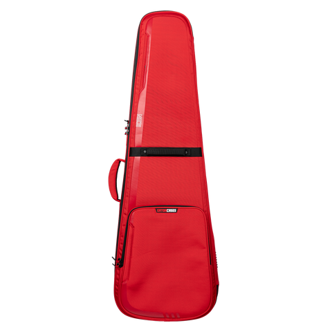 Gator ICON Series Bag for Bass Guitars
