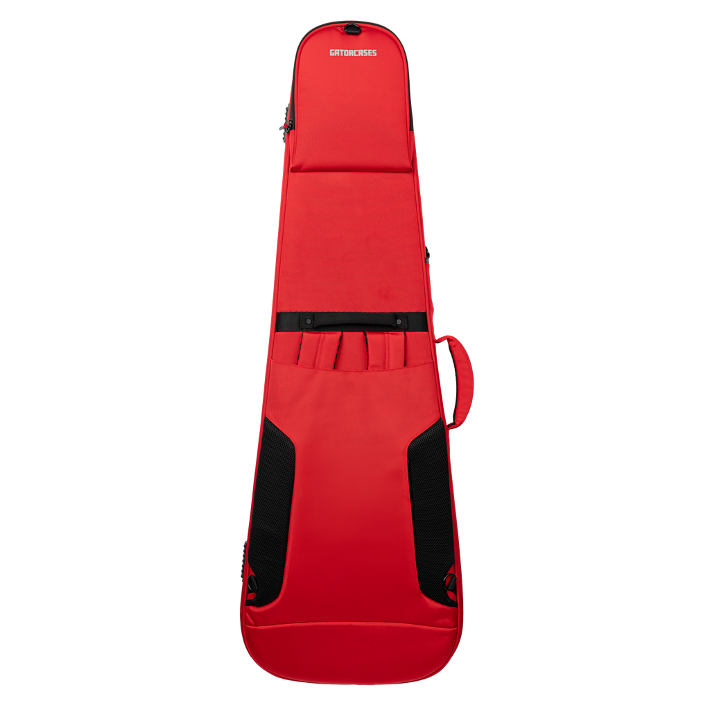Gator ICON Series Bag for Bass Guitars