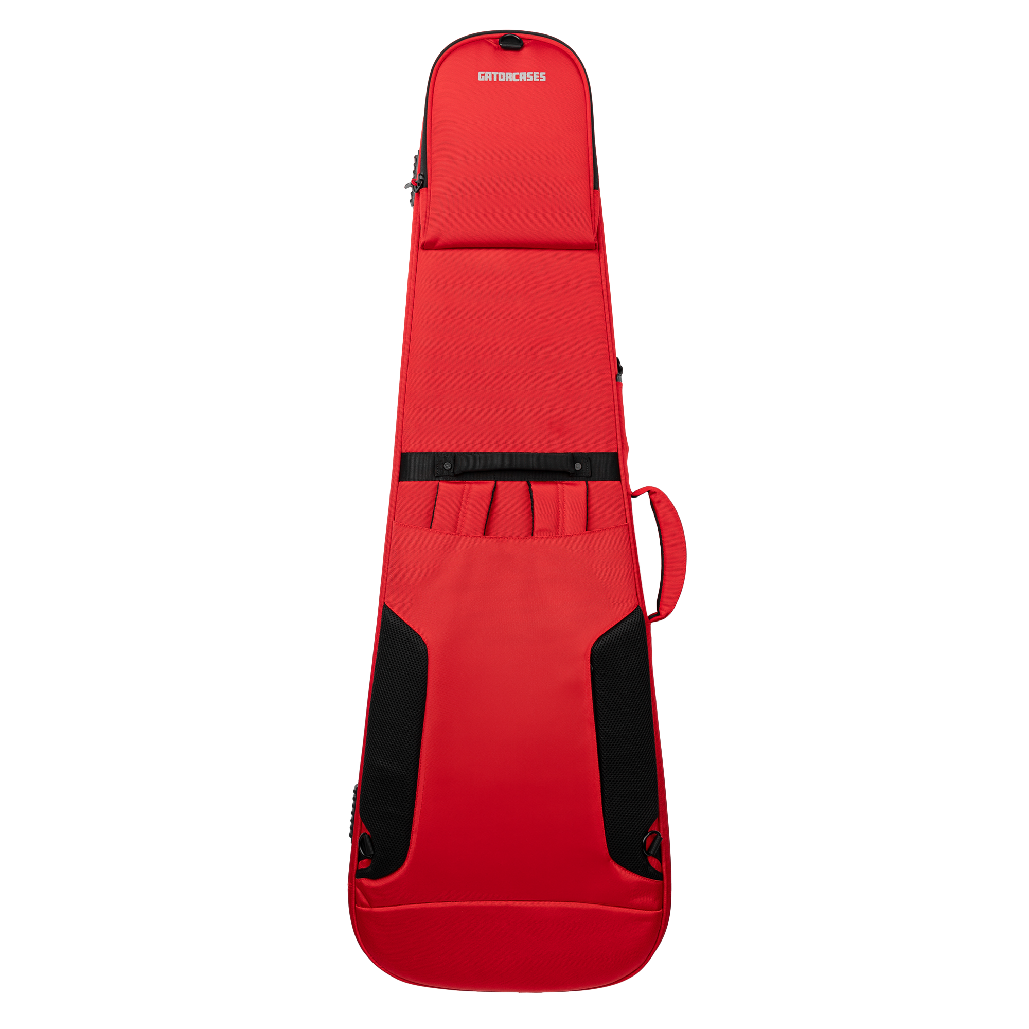 Gator ICON Series Bag for Bass Guitars