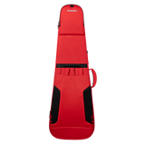 Gator ICON Series Bag for Bass Guitars