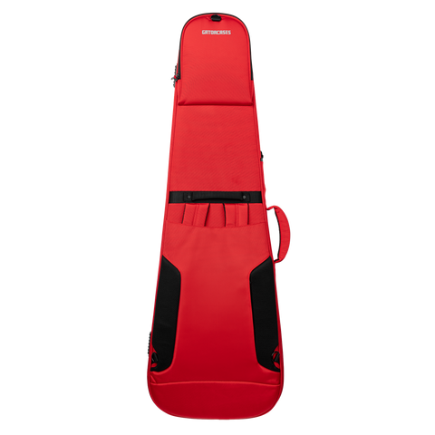 Gator ICON Series Bag for Bass Guitars