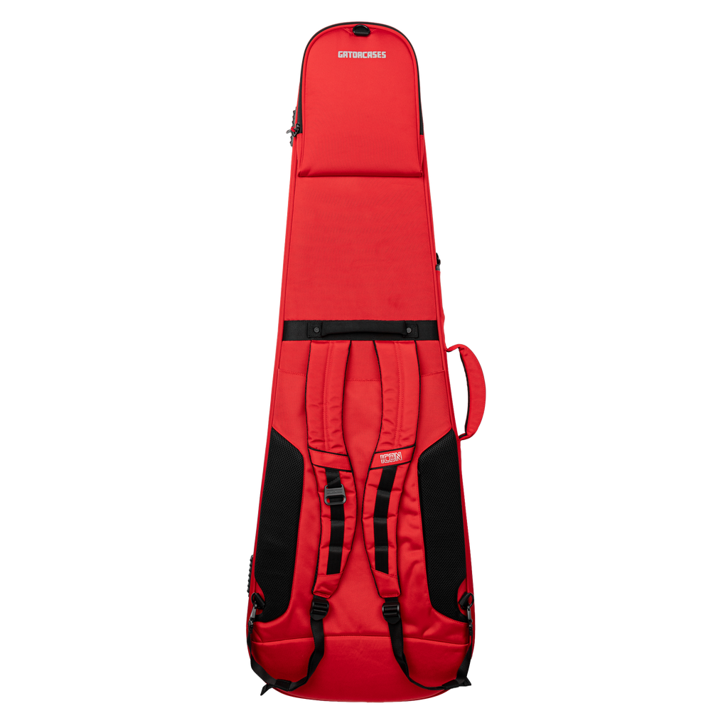 Gator ICON Series Bag for Bass Guitars