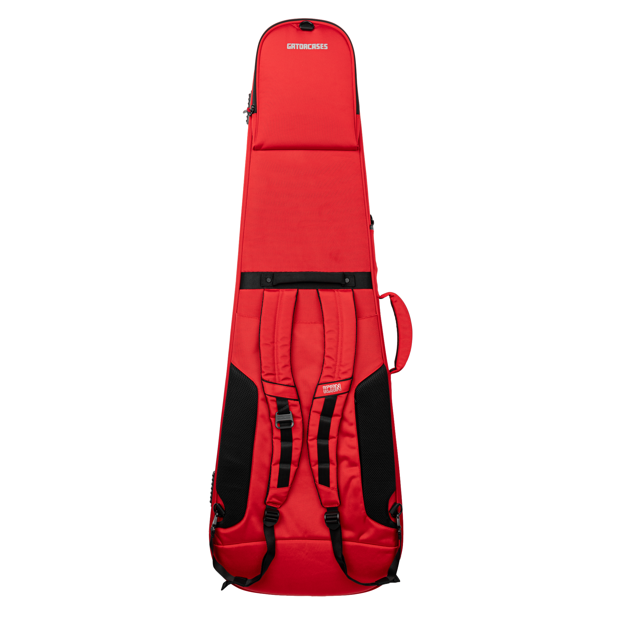 Gator ICON Series Bag for Bass Guitars