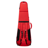 Gator ICON Series Bag for Bass Guitars