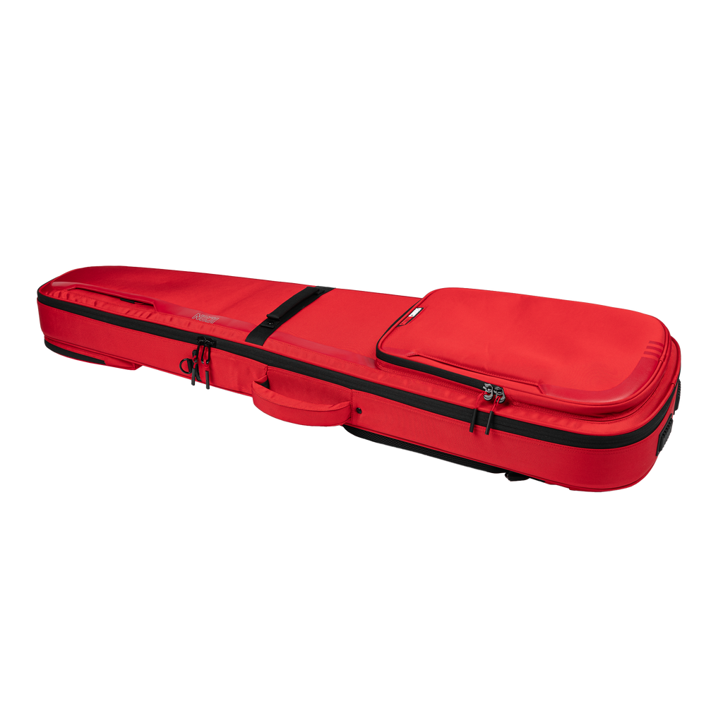 Gator ICON Series Bag for Bass Guitars