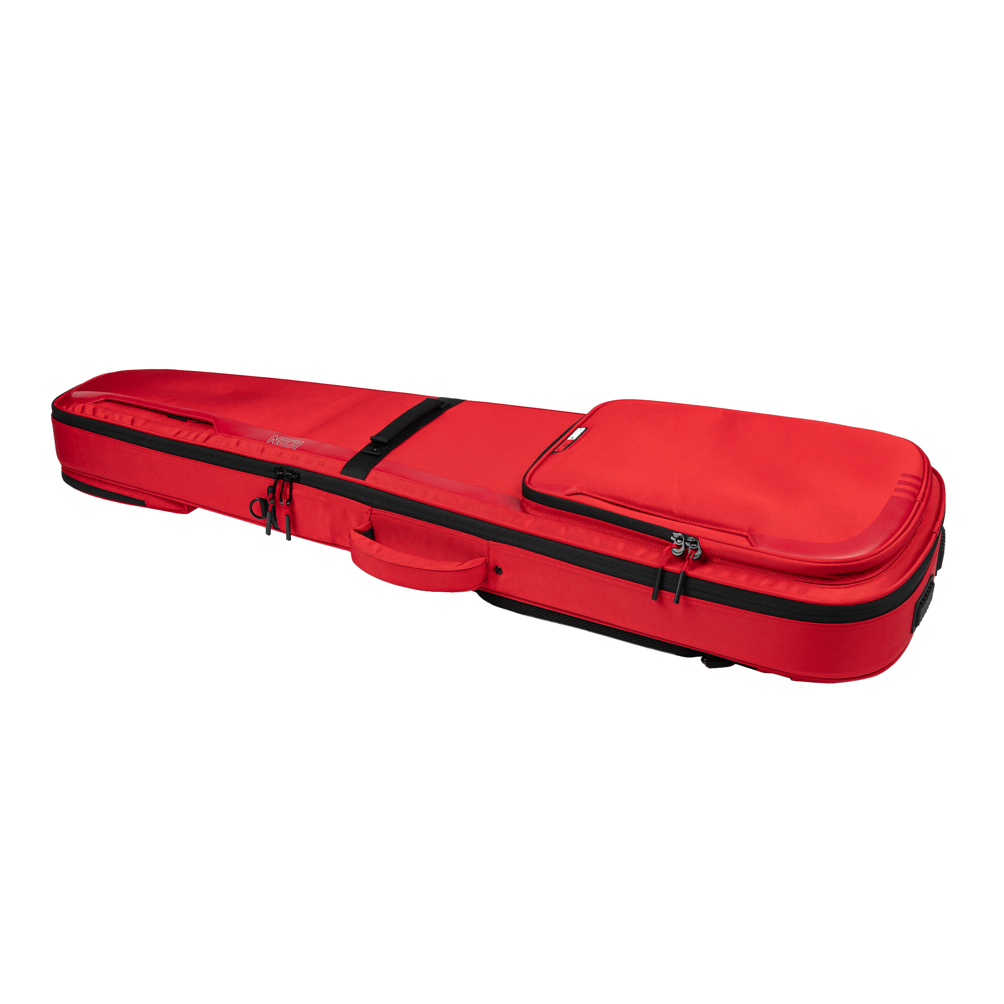 Gator ICON Series Bag for Bass Guitars