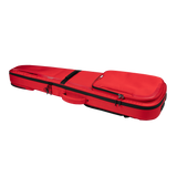 Gator ICON Series Bag for Bass Guitars