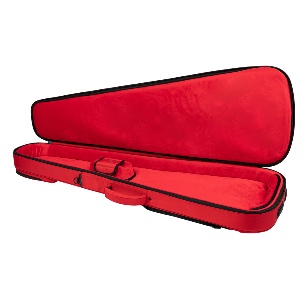 Gator ICON Series Bag for Bass Guitars