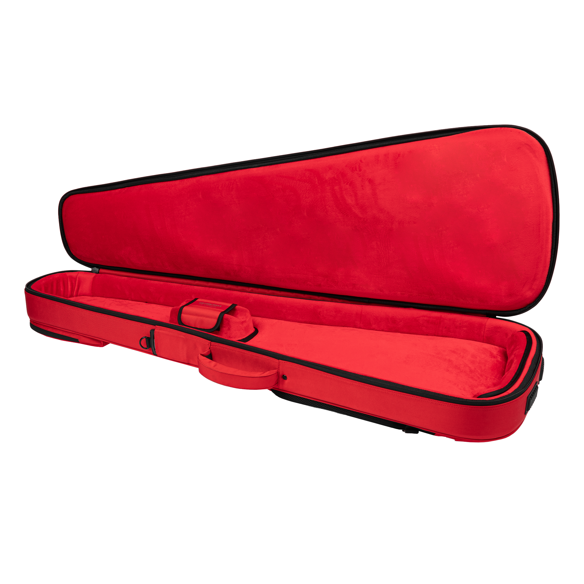 Gator ICON Series Bag for Bass Guitars