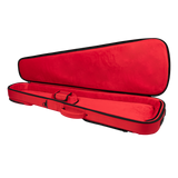 Gator ICON Series Bag for Bass Guitars