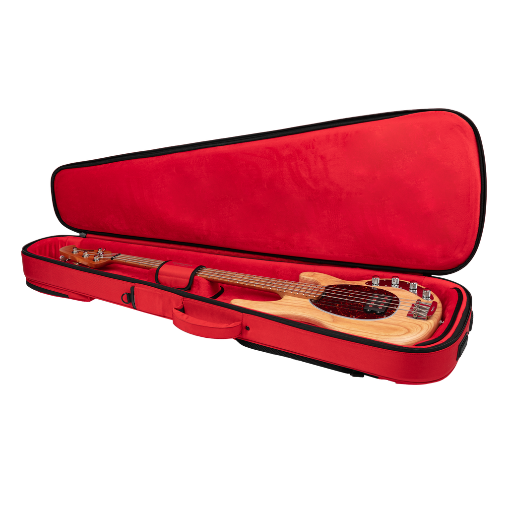 Gator ICON Series Bag for Bass Guitars