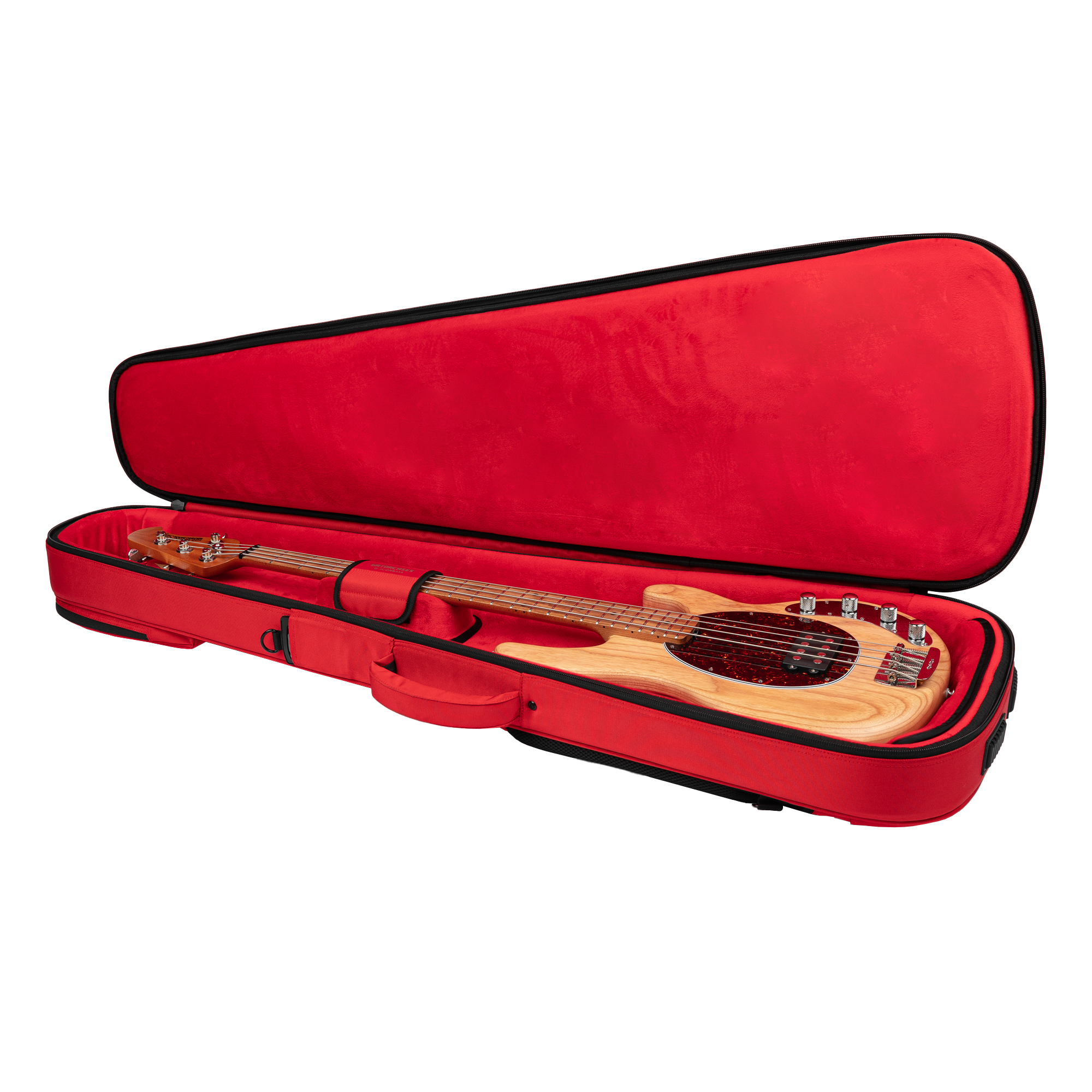 Gator ICON Series Bag for Bass Guitars