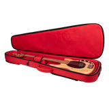 Gator ICON Series Bag for Bass Guitars