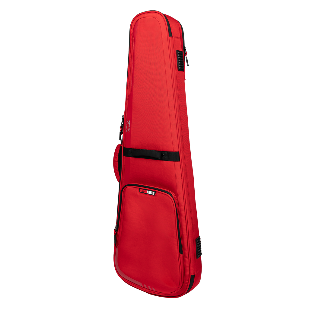 Gator ICON Series Bag for Bass Guitars