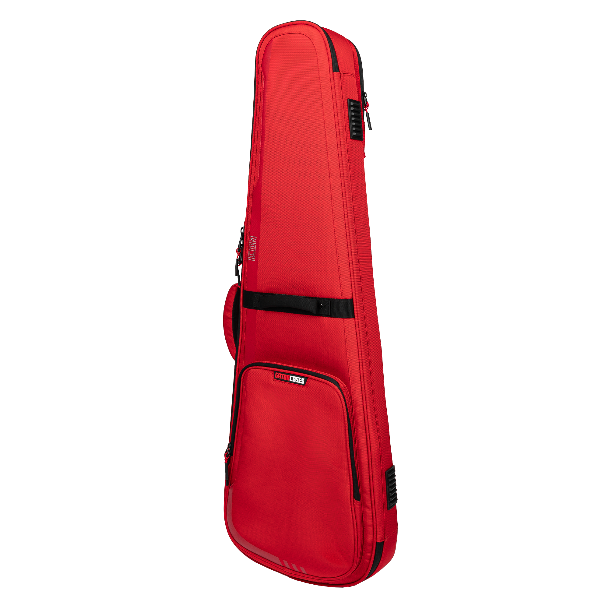 Gator ICON Series Bag for Bass Guitars