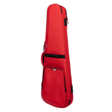 Gator ICON Series Bag for Bass Guitars
