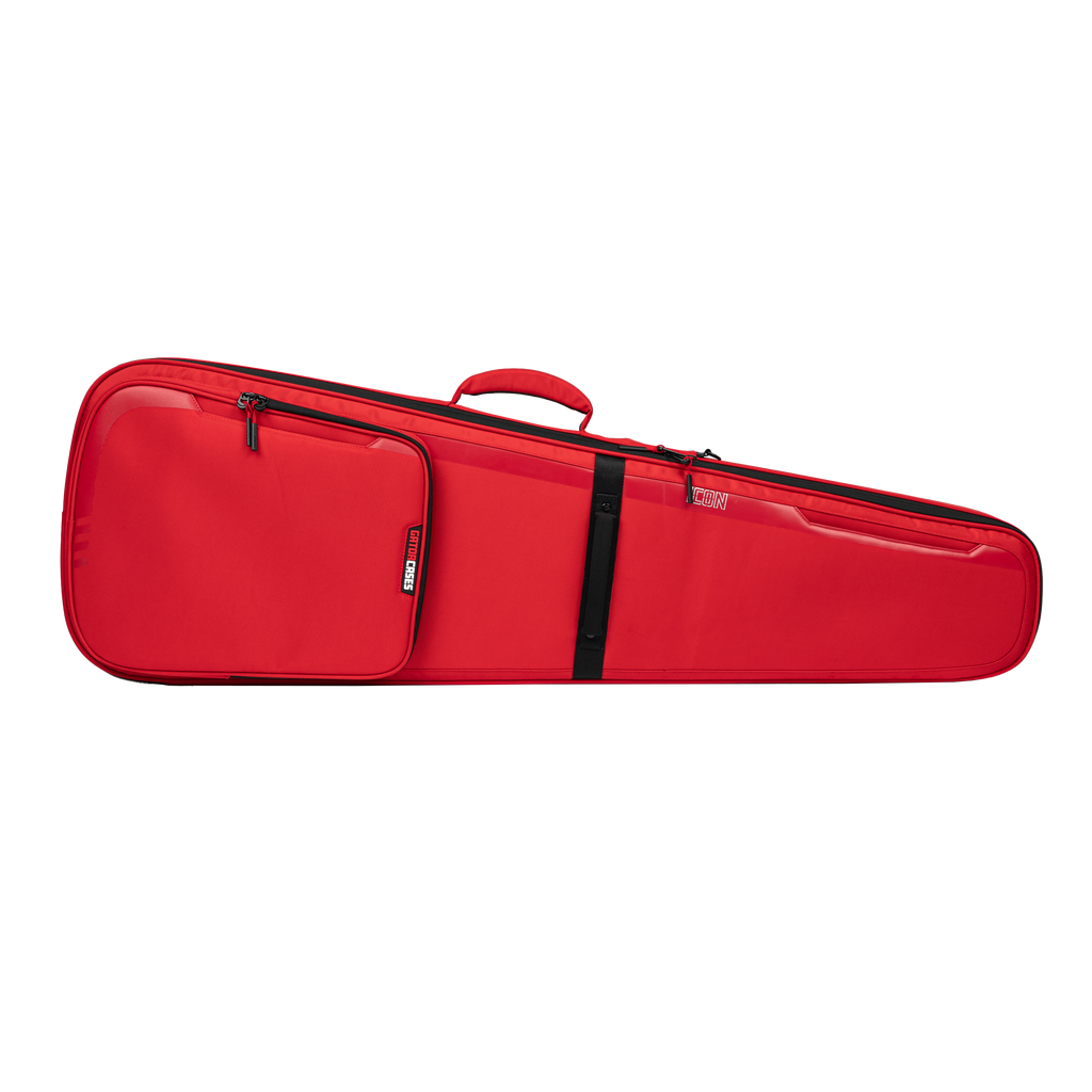 Gator ICON Series Bag for Bass Guitars