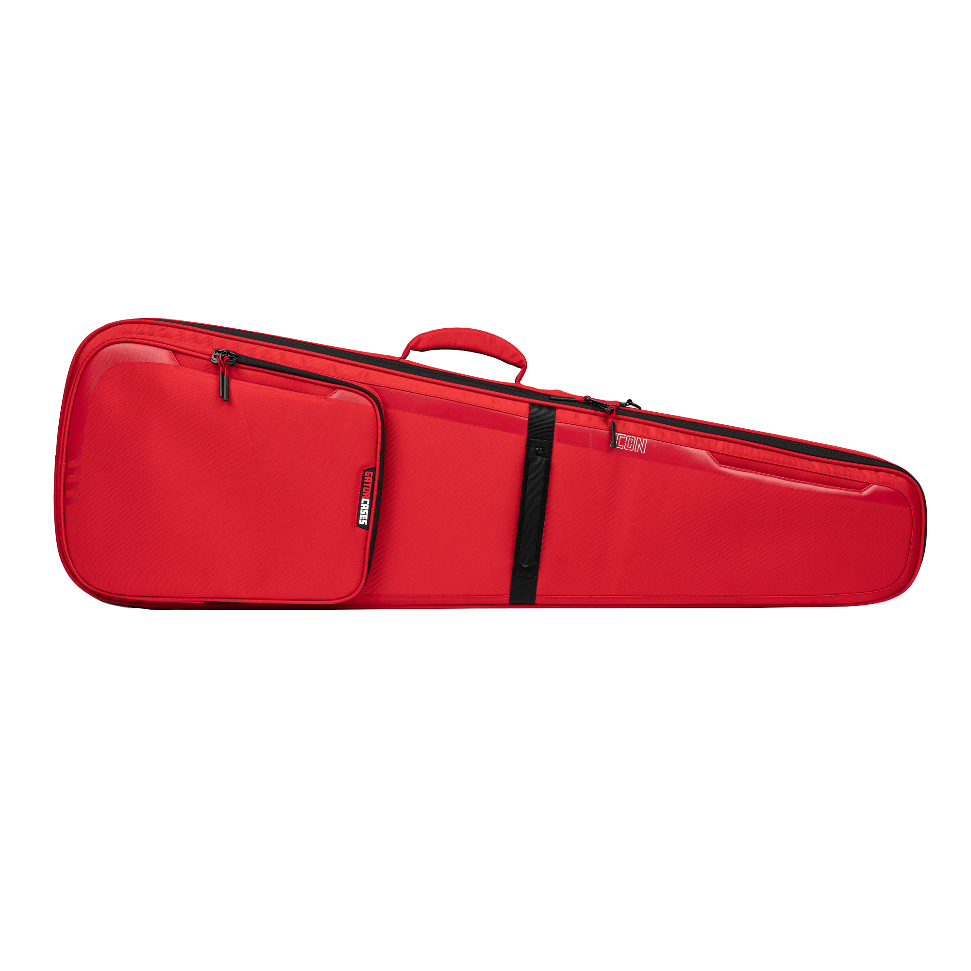 Gator ICON Series Bag for Bass Guitars