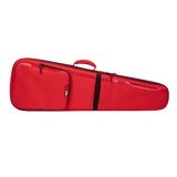 Gator ICON Series Bag for Bass Guitars