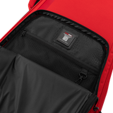 Gator ICON Series Bag for Bass Guitars