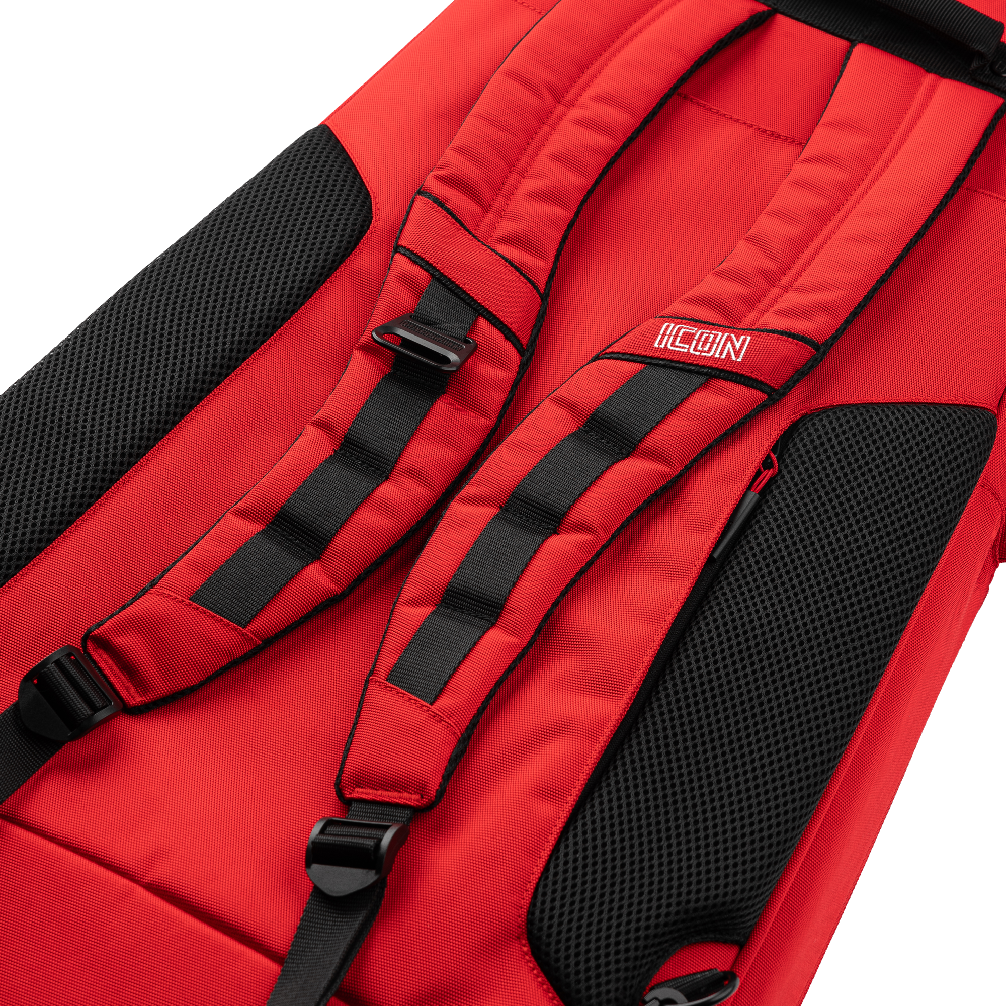 Gator ICON Series Bag for Bass Guitars