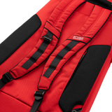 Gator ICON Series Bag for Bass Guitars