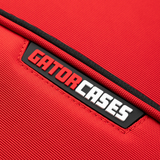 Gator ICON Series Bag for Bass Guitars