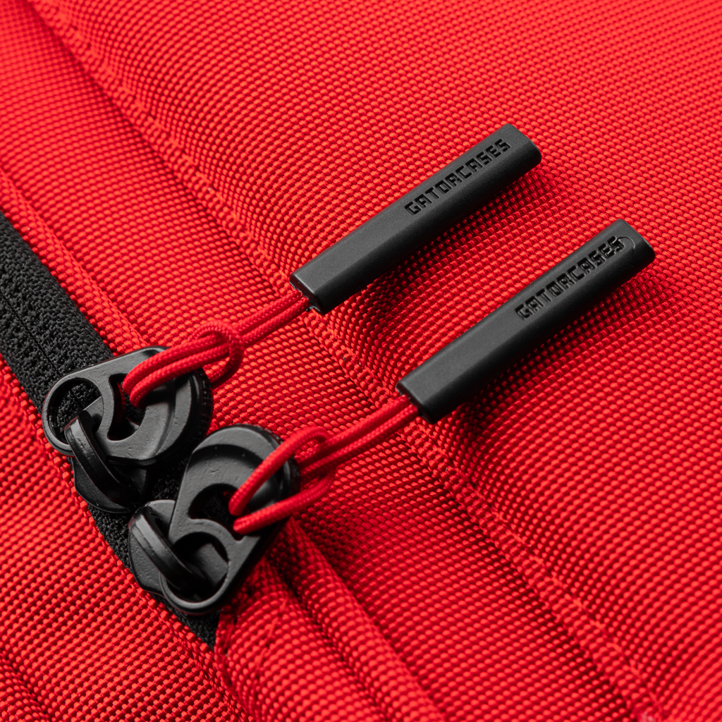 Gator ICON Series Bag for Bass Guitars