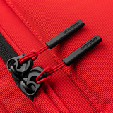 Gator ICON Series Bag for Bass Guitars