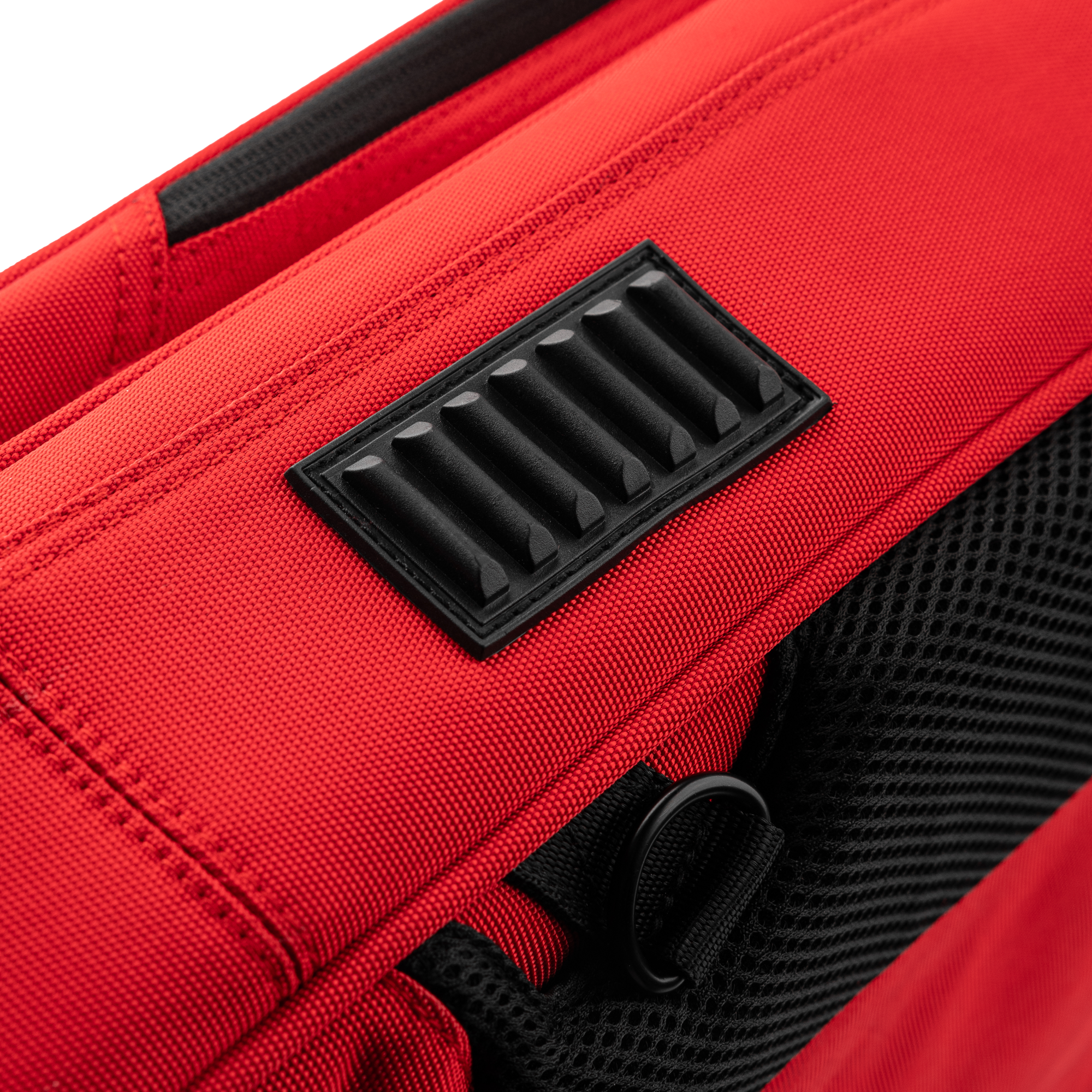 Gator ICON Series Bag for Bass Guitars