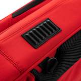 Gator ICON Series Bag for Bass Guitars
