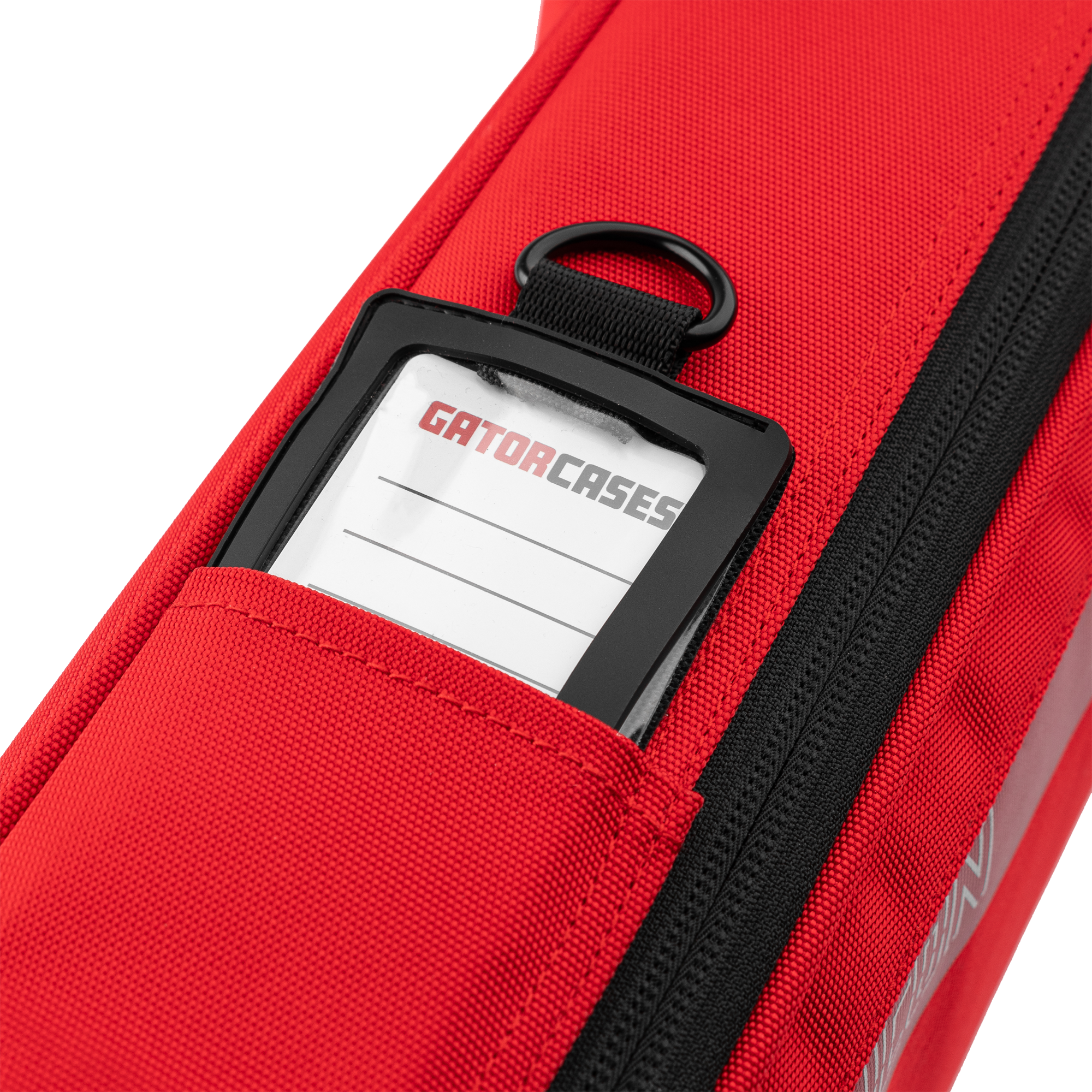 Gator ICON Series Bag for Bass Guitars