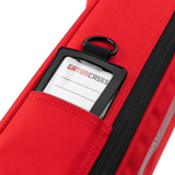Gator ICON Series Bag for Bass Guitars