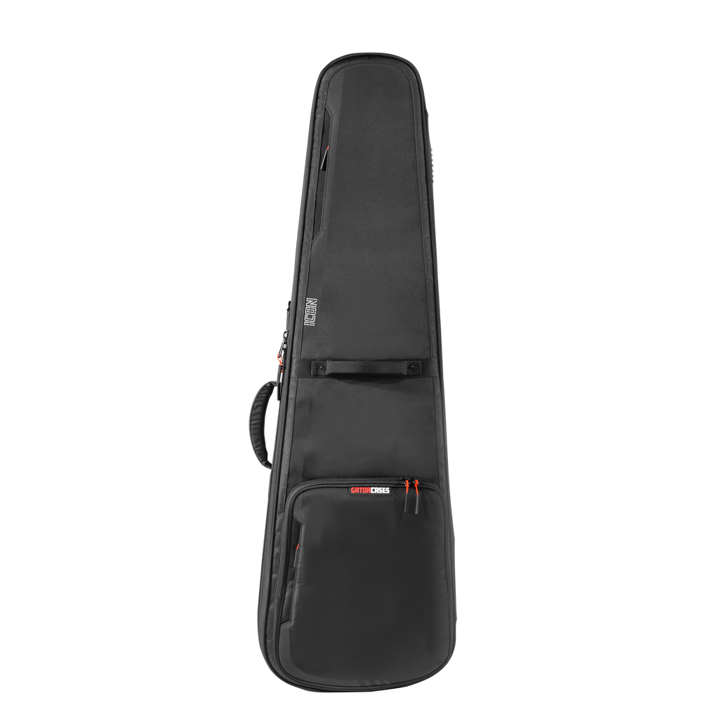 Gator ICON Series Bag for Bass Guitars