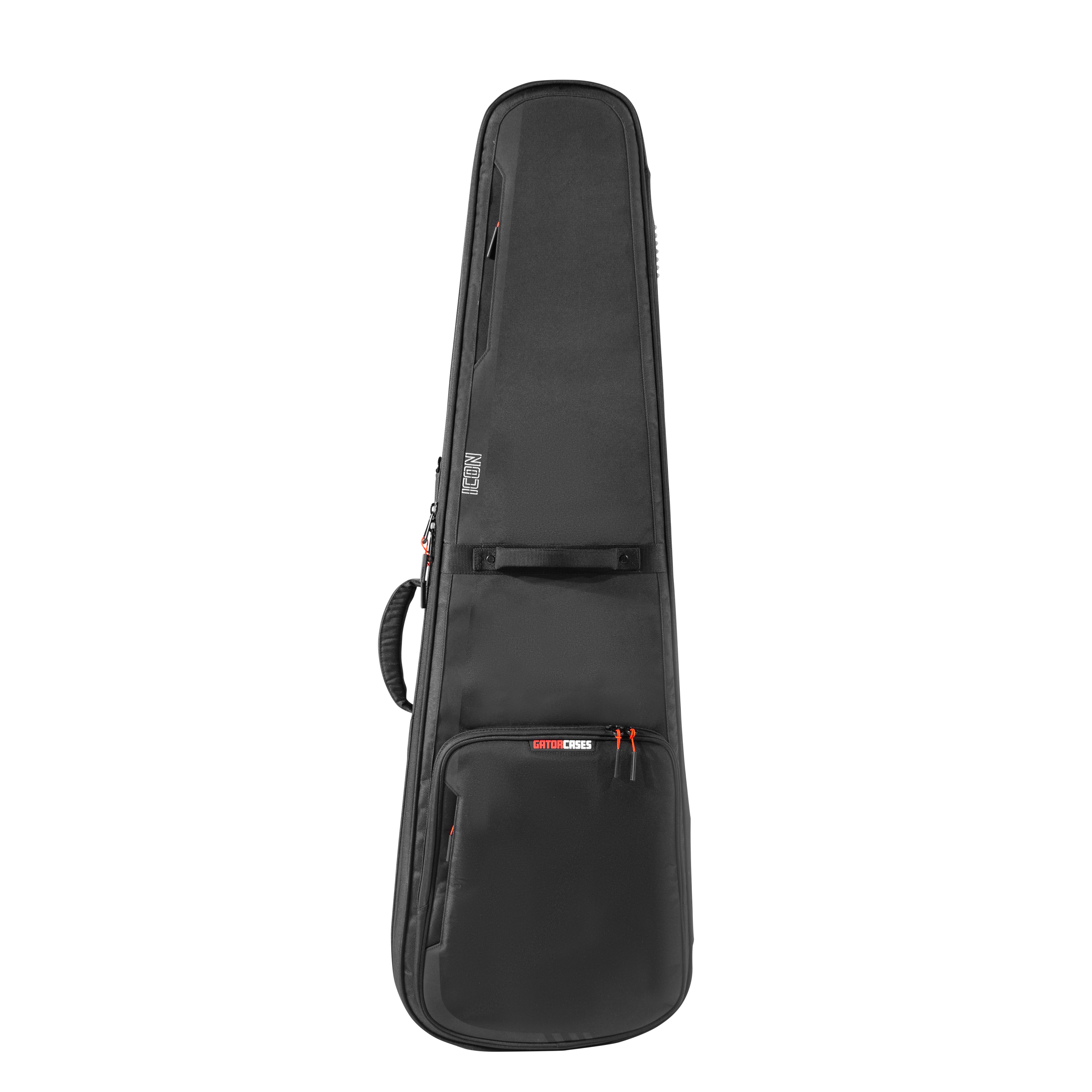Gator ICON Series Bag for Bass Guitars